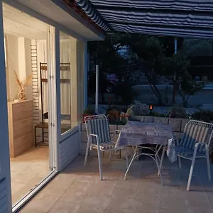 Casa Mia Appartamento